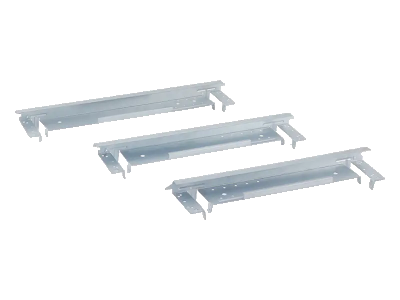 Tapa Galvanizada II Para La Puerta De Garaje