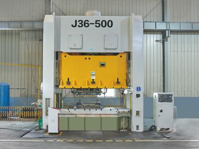 La importancia de las tapas de las puertas de garaje para evitar problemas de mantenimiento