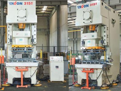 Por qué las piezas metálicas soldadas son una inversión inteligente para su negocio