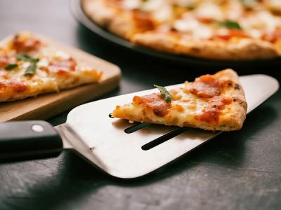 Pala para pizza