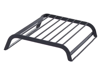 Protector de luces para SUV de lujo